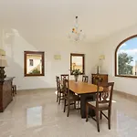 Amazing Villa Baccanello